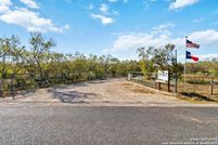 Farm Property for sale in Medina County, Texas