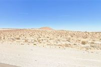 Property for sale in Clark County, Nevada