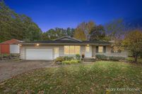 Property for sale in Kent County, Michigan