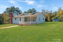 Property for sale in Anson County, North Carolina