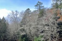 Property for sale in Ulster County, New York