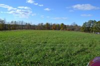 Property for sale in Carroll County, Ohio