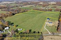 Property for sale in Knox County, Ohio
