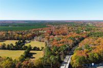 Property for sale in Hanover County, Virginia