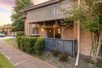 Property for sale in Shelby County, Tennessee