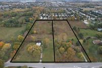 Property for sale in Hamilton County, Indiana