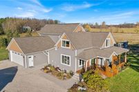 Property for sale in Pine County, Minnesota