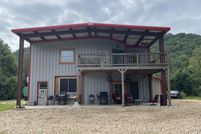 Property for sale in Stone County, Arkansas