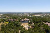 Property for sale in Comal County, Texas