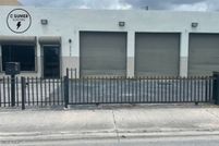 Property for sale in Lake County, Ohio