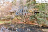 Property for sale in Watauga County, North Carolina