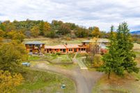 Recreational Property for sale in Jackson County, Oregon