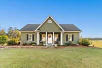 Property for sale in Horry County, South Carolina