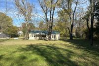 Property for sale in Maries County, Missouri