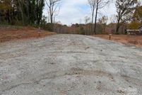 Property for sale in Rutherford County, North Carolina