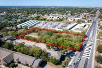 Property for sale in Bexar County, Texas