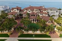 Property for sale in Pinellas County, Florida