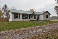 Property for sale in Barren County, Kentucky