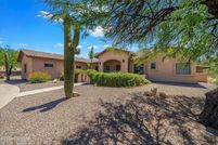 Property for sale in Pima County, Arizona
