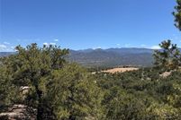 Property for sale in Santa Fe County, New Mexico