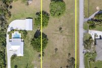 Property for sale in Palm Beach County, Florida