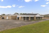 Property for sale in Barren County, Kentucky