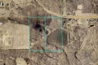 Property for sale in Crow Wing County, Minnesota