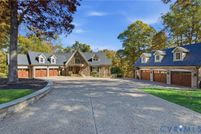 Property for sale in Powhatan County, Virginia