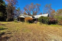 Property for sale in Nottoway County, Virginia