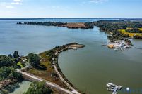 Property for sale in Richmond County, Virginia