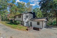 Property for sale in Spartanburg County, South Carolina