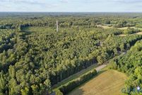 Property for sale in Hanover County, Virginia