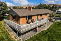 Property for sale in Yakima County, Washington