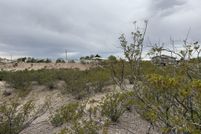 Farm Property for sale in Sierra County, New Mexico