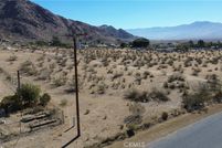 Property for sale in San Bernardino County, California