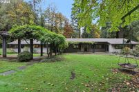 Property for sale in Washington County, Oregon