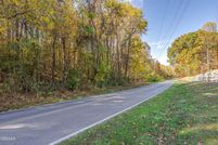 Property for sale in Jefferson County, Tennessee