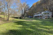 Property for sale in Washington County, Virginia