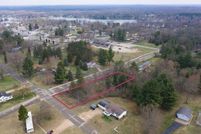 Property for sale in Clare County, Michigan