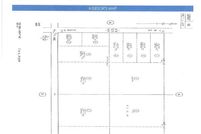 Property for sale in Los Angeles County, California