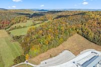 Property for sale in White County, Tennessee
