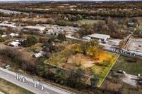 Commercial Property for sale in Union County, Pennsylvania