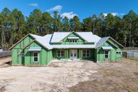 Property for sale in Nassau County, Florida