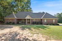Residential Property for sale in Lonoke County, Arkansas