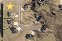 Property for sale in Steele County, Minnesota