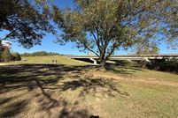 Property for sale in Marshall County, Mississippi