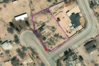 Property for sale in El Paso County, Texas
