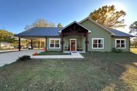 Property for sale in Lawrence County, Arkansas