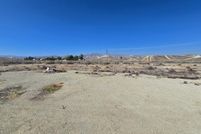 Property for sale in Kern County, California