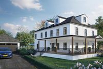 Property for sale in Montgomery County, Pennsylvania